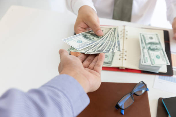Best Secured Loans  in Ruidoso Downs, NM