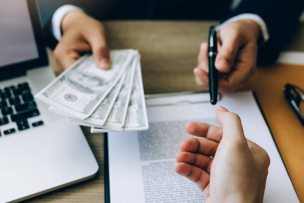 Best Loan Pre-Approval Services  in Ruidoso Downs, NM