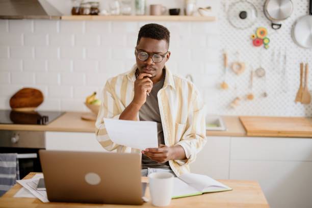Best Hard Money Loans  in Ruidoso Downs, NM