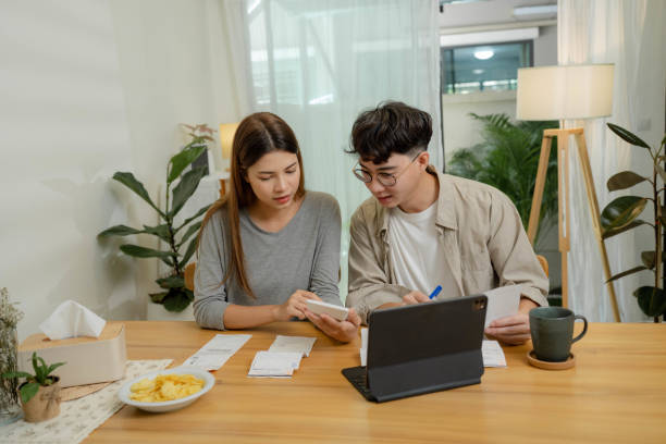 Best Business Loans  in Ruidoso Downs, NM