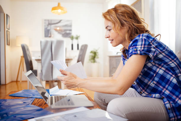 Best Agricultural Loans  in Ruidoso Downs, NM