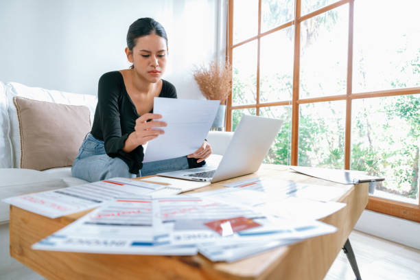 Best Construction Loans  in Ruidoso Downs, NM