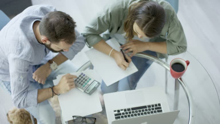 Best Student Loans  in Ruidoso Downs, NM